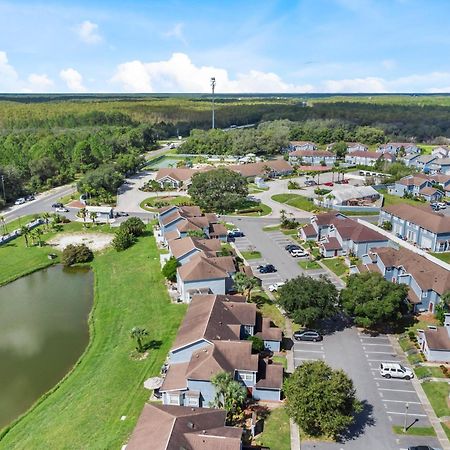 Cozy & Peaceful Family Getaway Near Disney And More! Davenport Dış mekan fotoğraf